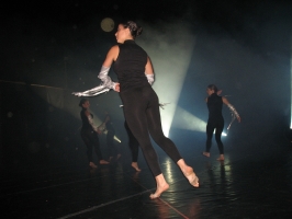 saggio-danza-08 (099).html